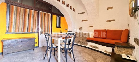 1 غرف نوم شقة في Chiusanico, Italy رقم 158849 5