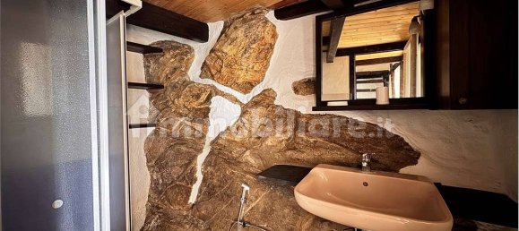 1 غرف نوم شقة في Chiusanico, Italy رقم 158849 13