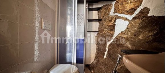 1 غرف نوم شقة في Chiusanico, Italy رقم 158849 12