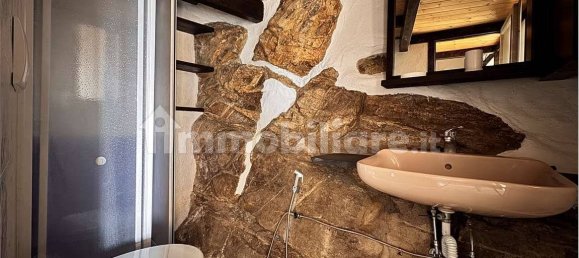 1 غرف نوم شقة في Chiusanico, Italy رقم 158849 11