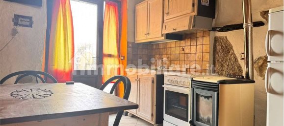 1 غرف نوم شقة في Chiusanico, Italy رقم 158849 3