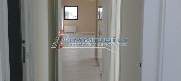 Apartamento de 4 habitaciónes en Milan, Italy No. 250742 21