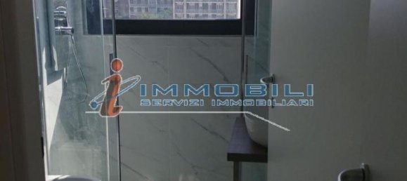 Apartamento de 4 habitaciónes en Milan, Italy No. 250742 20