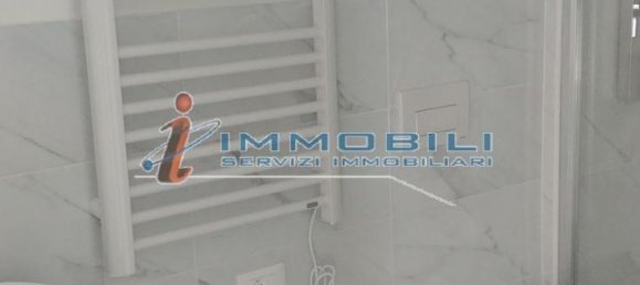 Apartamento de 4 habitaciónes en Milan, Italy No. 250742 22