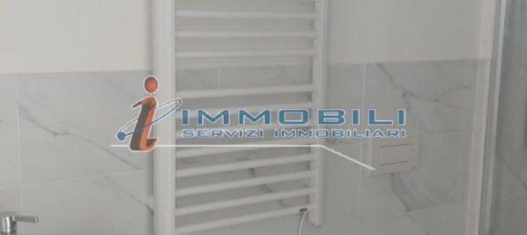 Apartamento de 4 habitaciónes en Milan, Italy No. 250742 17