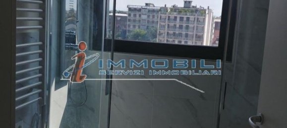 Apartamento de 4 habitaciónes en Milan, Italy No. 250742 16