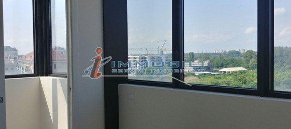 Apartamento de 4 habitaciónes en Milan, Italy No. 250742 9