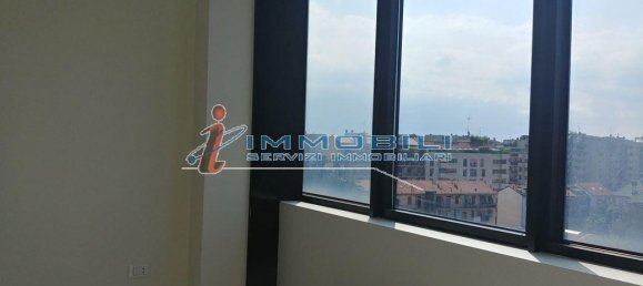 Apartamento de 4 habitaciónes en Milan, Italy No. 250742 15