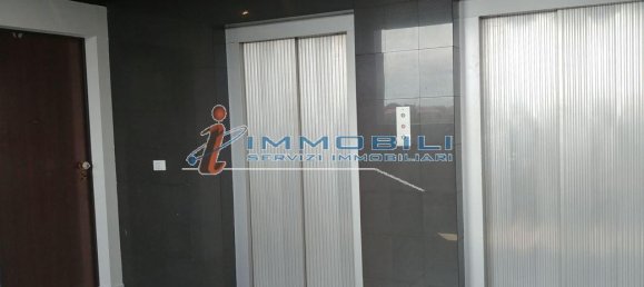 Apartamento de 4 habitaciónes en Milan, Italy No. 250742 18