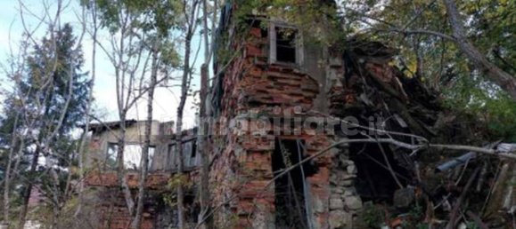 3 chambres Bâtiment à Bellagio, Italy No. 277051 6