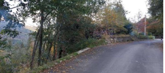 3 chambres Bâtiment à Bellagio, Italy No. 277051 7