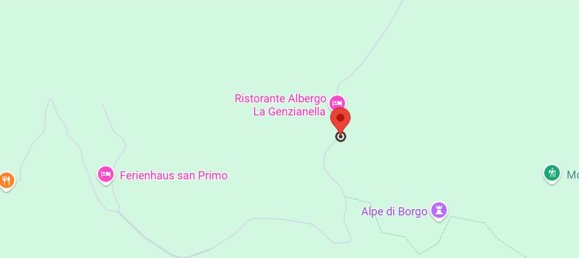 3 chambres Bâtiment à Bellagio, Italy No. 277051 5