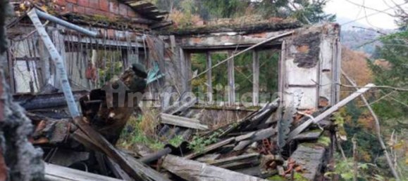 3 chambres Bâtiment à Bellagio, Italy No. 277051 8