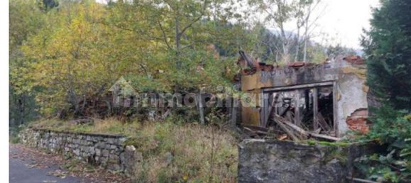 3 chambres Bâtiment à Bellagio, Italy No. 277051 14