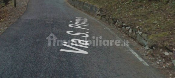 3 chambres Bâtiment à Bellagio, Italy No. 277051 13