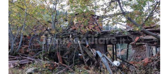 3 chambres Bâtiment à Bellagio, Italy No. 277051 9