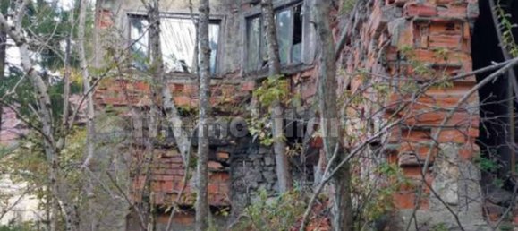 3 chambres Bâtiment à Bellagio, Italy No. 277051 3