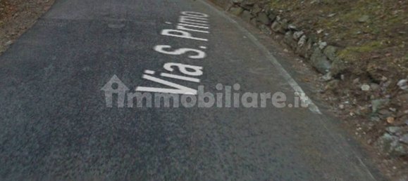 3 chambres Bâtiment à Bellagio, Italy No. 277051 11