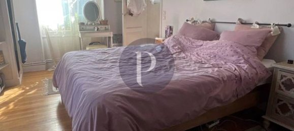 5 bedrooms House in Sceaux, France No. 121410 16