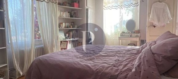 5 bedrooms House in Sceaux, France No. 121410 15