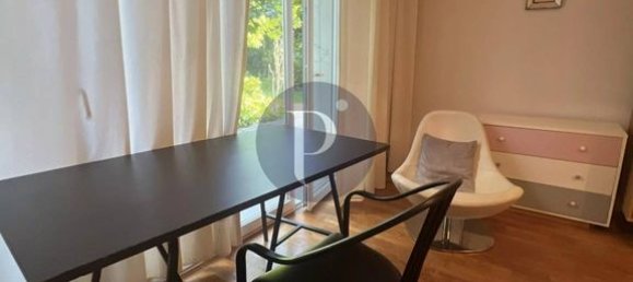 5 bedrooms House in Sceaux, France No. 121410 18