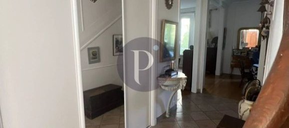 5 bedrooms House in Sceaux, France No. 121410 10