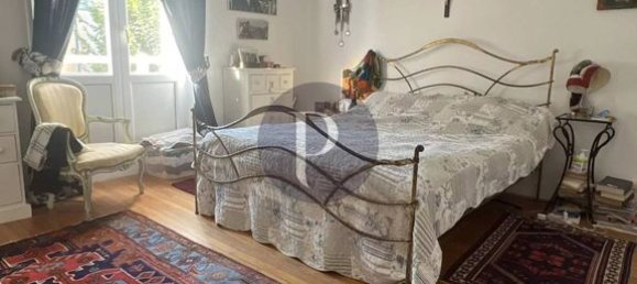 5 bedrooms House in Sceaux, France No. 121410 9