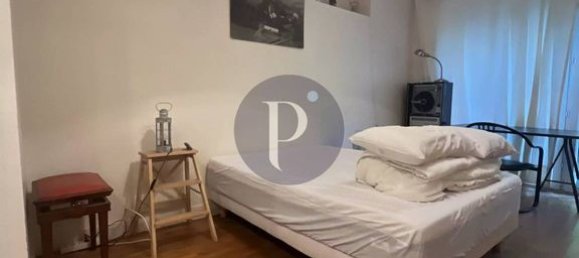 5 bedrooms House in Sceaux, France No. 121410 11