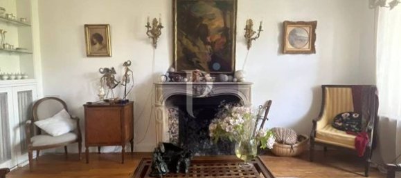 5 bedrooms House in Sceaux, France No. 121410 6