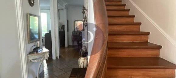 5 bedrooms House in Sceaux, France No. 121410 12