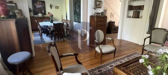 5 bedrooms House in Sceaux, France No. 121410 3