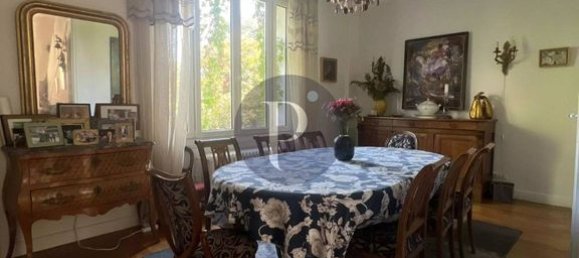 5 bedrooms House in Sceaux, France No. 121410 5