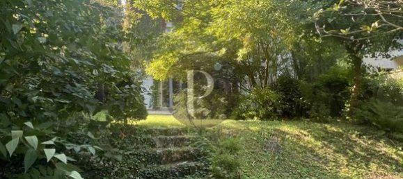 5 bedrooms House in Sceaux, France No. 121410 19