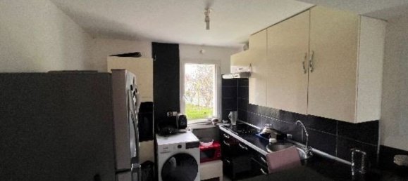 Дуплекс с 2 спальнями в Карантек, Франция № 202053 6