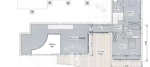 Terreno em Zonza, France N.º 60840 6