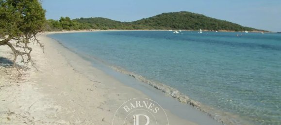 Terreno em Zonza, France N.º 60840 10