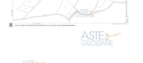 Apartamento de 9 divisões em Mosciano Sant'Angelo, Italy N.º 94656 26