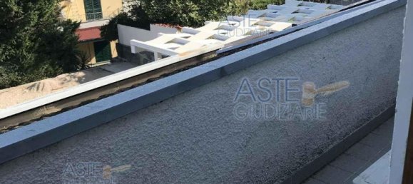 Apartamento de 9 divisões em Mosciano Sant'Angelo, Italy N.º 94656 12