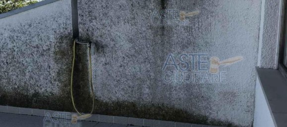 Apartamento de 9 divisões em Mosciano Sant'Angelo, Italy N.º 94656 19