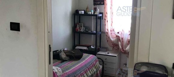 Apartamento de 9 divisões em Mosciano Sant'Angelo, Italy N.º 94656 8