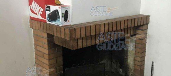 Apartamento de 9 divisões em Mosciano Sant'Angelo, Italy N.º 94656 7