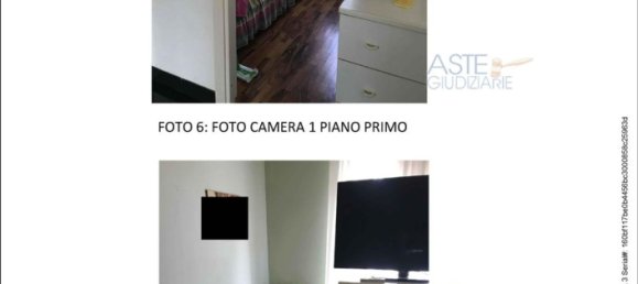 Apartamento de 9 divisões em Mosciano Sant'Angelo, Italy N.º 94656 4