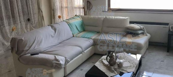 Apartamento de 9 divisões em Mosciano Sant'Angelo, Italy N.º 94656 17