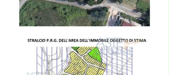 Apartamento de 9 divisões em Mosciano Sant'Angelo, Italy N.º 94656 6