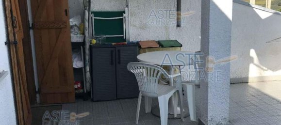 Apartamento de 9 divisões em Mosciano Sant'Angelo, Italy N.º 94656 18