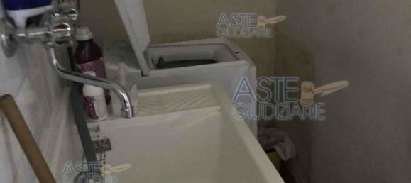 Apartamento de 9 divisões em Mosciano Sant'Angelo, Italy N.º 94656 13