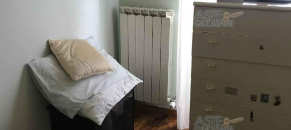 Apartamento de 9 divisões em Mosciano Sant'Angelo, Italy N.º 94656 9