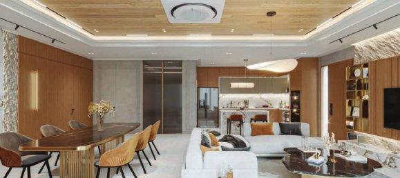 4 غرف نوم فيلا في Bang Tao, Thailand رقم 20433 6