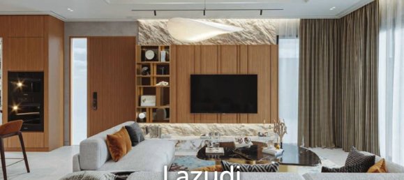 4 bedrooms Villa in Bang Tao, Thailand No. 20433 3