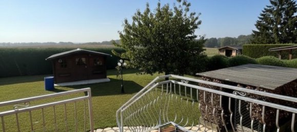 Casa de 3 dormitorios en Cosnes-et-Romain, France No. 323207 4